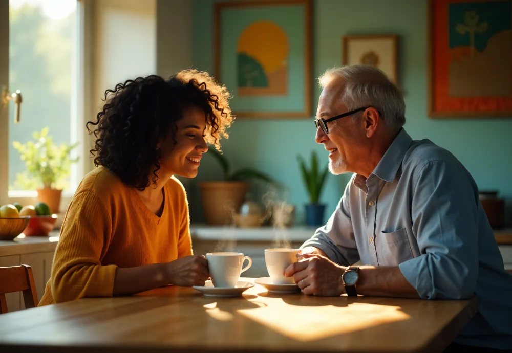 best coffee capsule machine